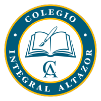 Colegio Integral Altazor