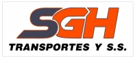 SGH Transportes