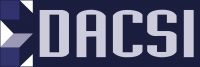 DACSI