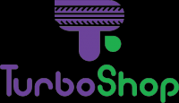 Turbo Shop
