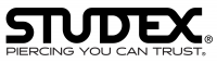 Studex Chile