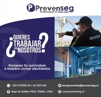 Prevenseg Ltda