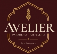 Avelier  Panadería y Pastelería by La Boulangerie 17