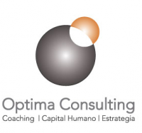 Empresa del rubro mascotas