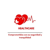 HEALTHCARE
