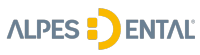 Alpes Dental
