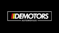 Automotora Idemotors