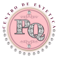 centro de estetica PQ