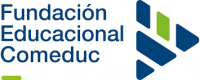 Fundación Educacional Comeduc