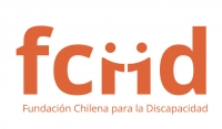 FUNDACION CHILENA PARA LA DISCAPACIDAD