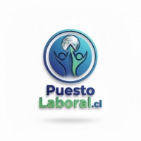 EMPLEOS DOCENTES