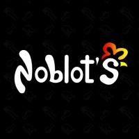 Noblots