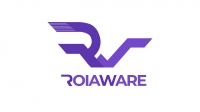 Roiaware