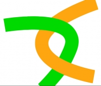 Fundación educere