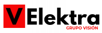 vision elektra spa