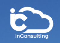Inconsulting SpA