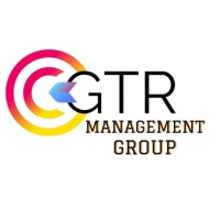 Grupo GTR Management
