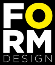 FORM Design
