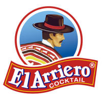 COMERCIAL EL ARRIERO SPA