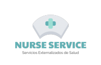 NURSE SERVICE