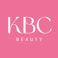 Kbeauty care chile spa
