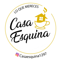 Casa Esquina