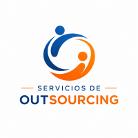 Servicios Outsourcing