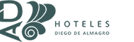 HOTELERA DIEGO DE ALMAGRO