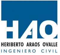 HERIBERTO ARAOS OVALLE INGENIERIA LTDA