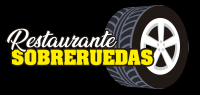 Restaurante Sobrerruedas