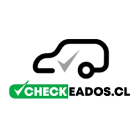 CHECKEADOS SPA
