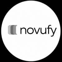 Novufy