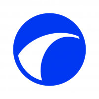 AZURIAN