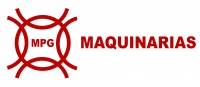 MPG MAQUINARIAS LIMITADA