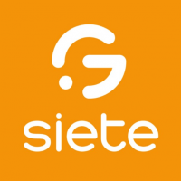 Consultora G7