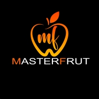 Masterfrut Spa