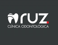CLINICA ODONTOLOGICA RUZ