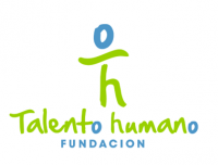 Fundación Talento Humano