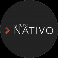 Grupo Nativo