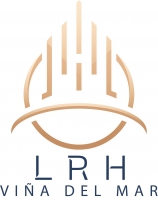 Holding Corporativo