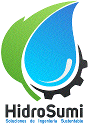 HIDROSUMI LTDA.