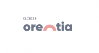 CLINICA ORENTIA
