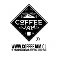 Coffee Jam