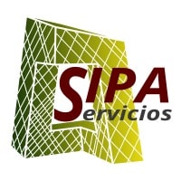 Sipa servicios