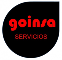 GOINSA