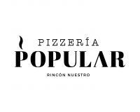 Pizzería Popular - Horno N°90 - Vitacura