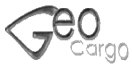 Geoexpress Ltda.
