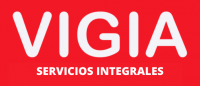 Vigia Seguridad