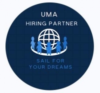 Uma Hiring Partner
