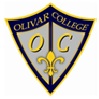 Corporación Educacional Olivar College